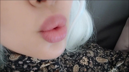 savannahamatoriale: Mẹ kế vú to