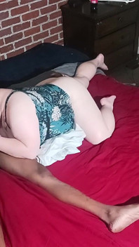 Özensiz lynn yüz sikişi pro seviye 1