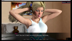 Erotic Krisso: 私は天国ブロンドステップ姉妹ヨガいじめ私です