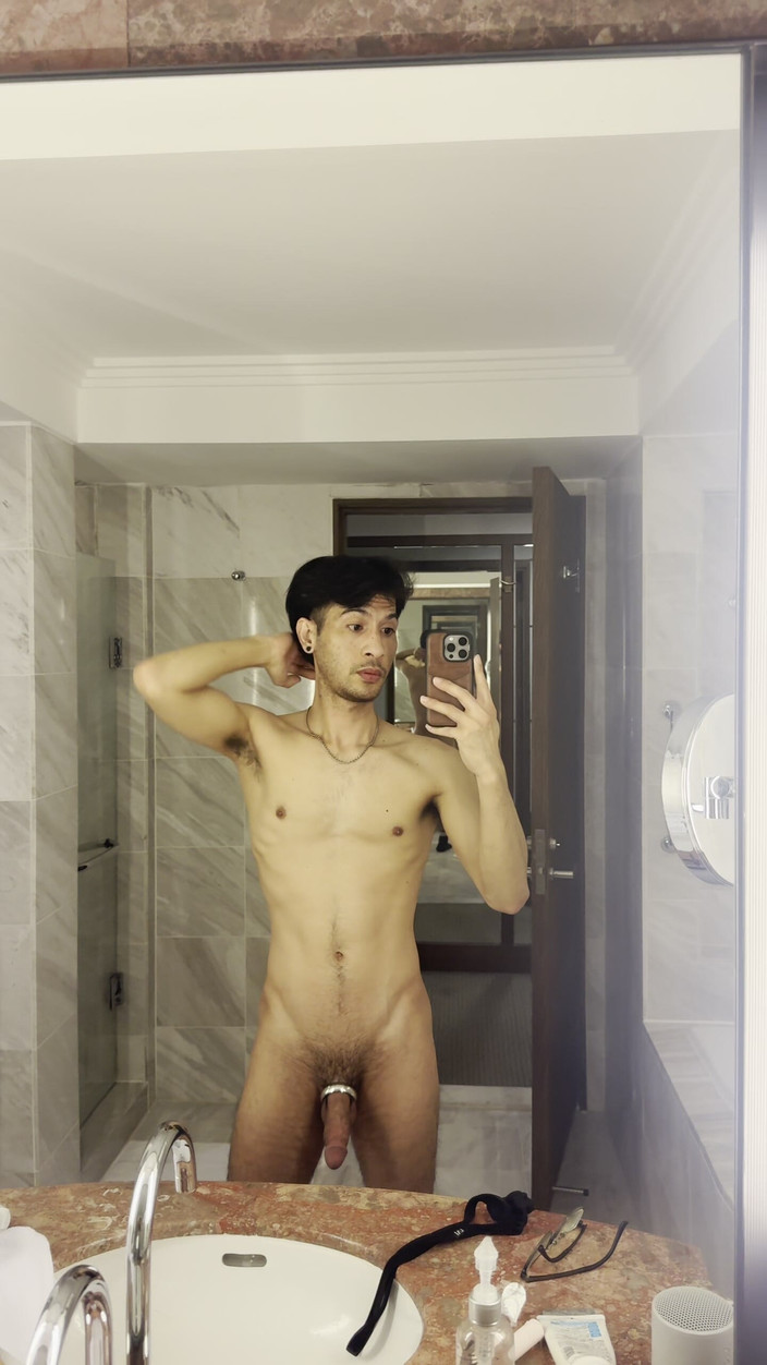 BigMacDriller: Twinks büyük yarak