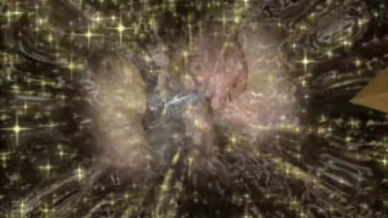 Skowirowi: Mi scopo il culo del mio ragazzo da dietro. Pegging