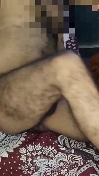 Il cognato ha chiamato la cognata in hotel e l'ha scopata