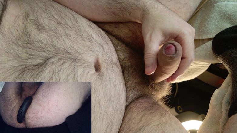 JJ7779: संकलन भाग 1