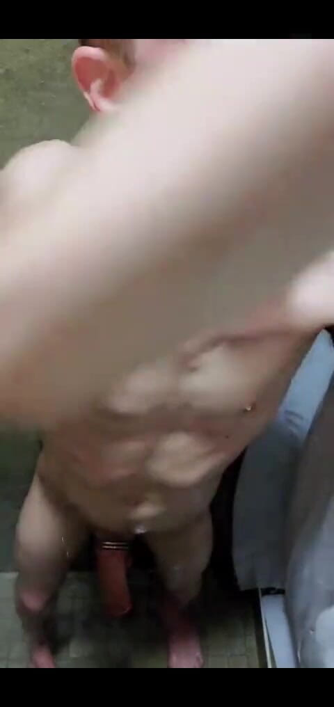 Realmatthew: 너의 모든 것이 될 수 있다