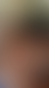 Big Booty Latina Finds Out Her Stepuncle Has a Huge Cock - Mypervyfam -