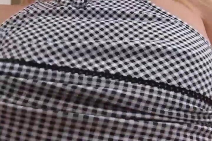 ATK Solo: Ja i moje zabawki