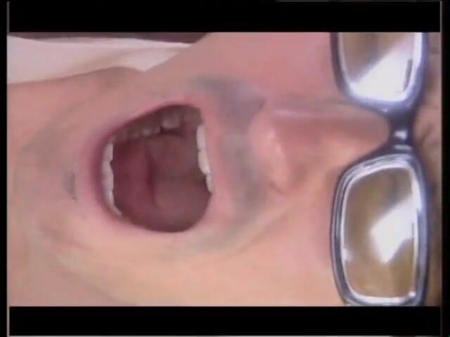 Galaxy Orgy: Příběhy nevlastních dcerach - (Celý porno film) DVD