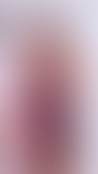 Porn TV Show, This Is Where the Fucking Really Happens. Albaan Presents Newcomer Elena De La Vega on Fakings Attractions