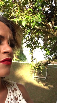 Timp de joacă cu doamna Fernandes