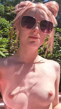 Summer Siusiu Komp