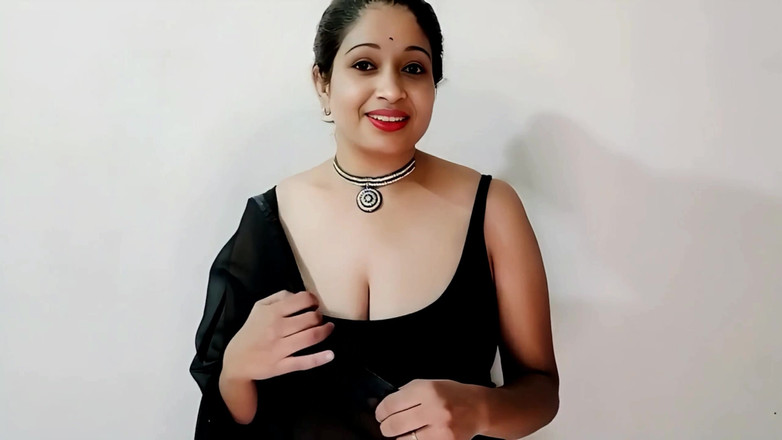 FantacyCouple: Sexy XXX Chudai Video, Desi Savita Bhabhi, Xnxx Hindské Porno