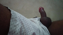 Tpop: Ragazzo gay indiano hindi video vero cazzo sega