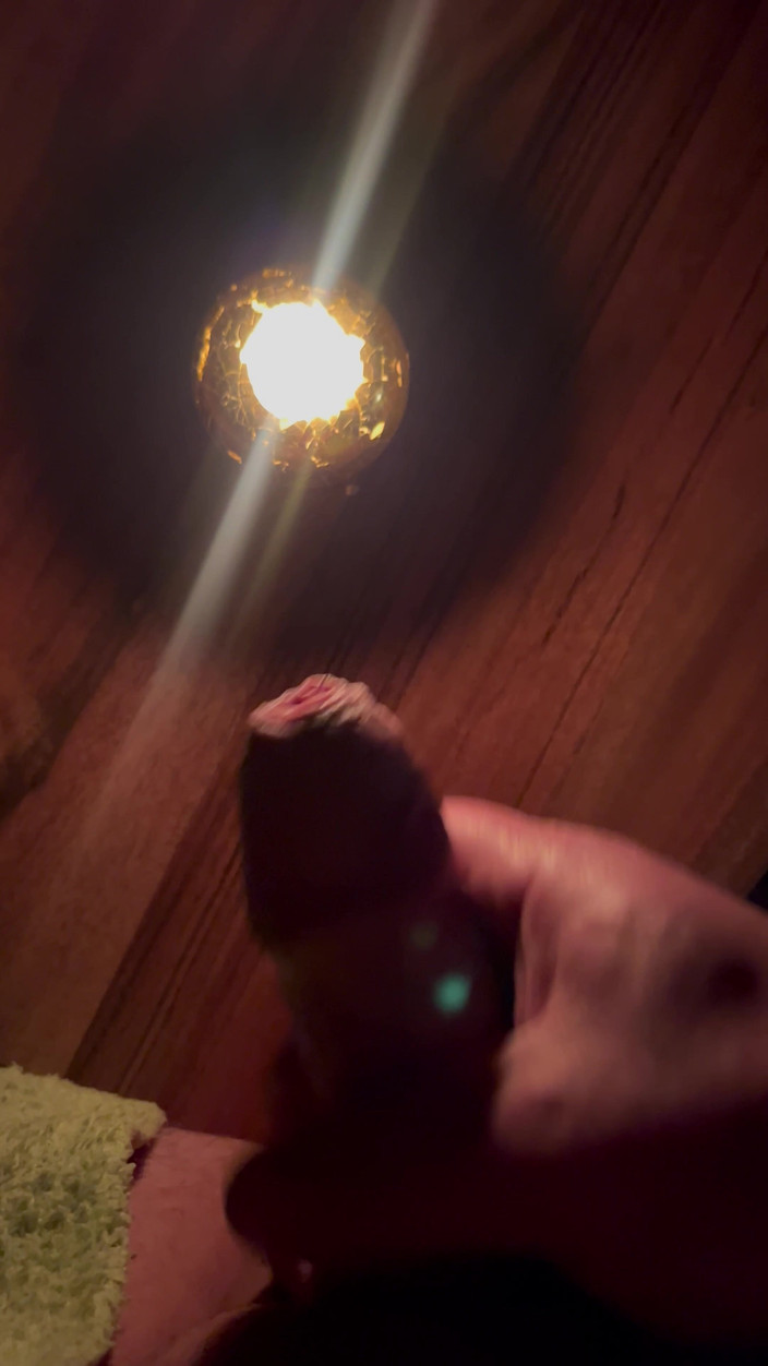 NastySecret666: Masaż przy świecach