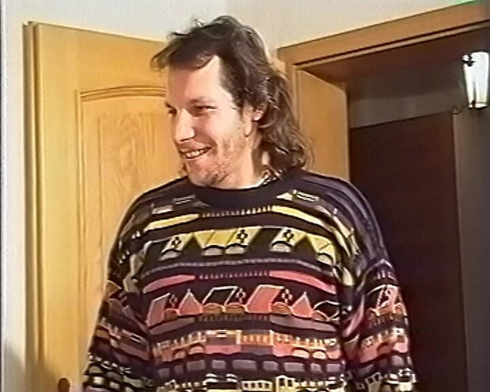 GERMAN PORN CLASSICS: Sweet Teens Heiss Gefickt