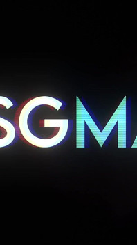 Asgmax Asg Free Use: Free Use Gym