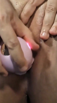 Watch BBW Bella Best of Pussy Masturbation Compilation 1