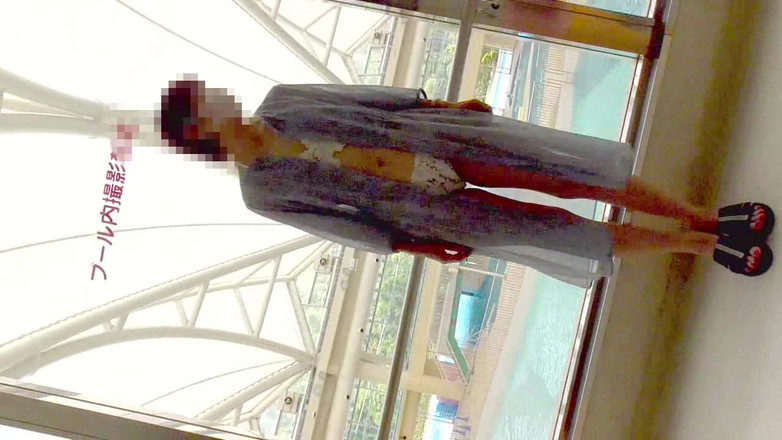 hiro_mayu_couple_jp: Mayu No61 Petit Exposure, Sesso in Costume Da Bagno, Orgasmo...