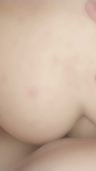 Hetero-papi fickt seinen stiefsohn