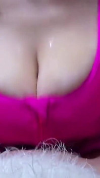 Asian Angel 24928