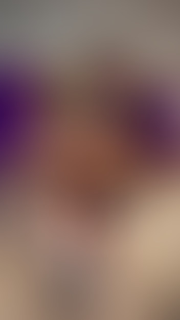 Locked due to age restriction