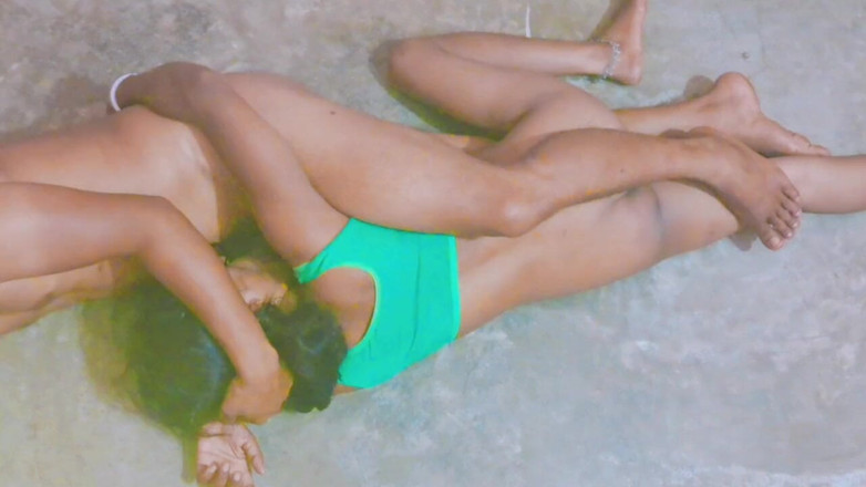 Trilokinath: Сааді Кі Раат, перший медовий місяць, секс-відео чоловіка і дружини