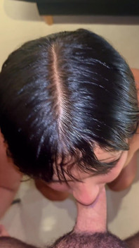 Sexy Teen Goes Freak Mode!