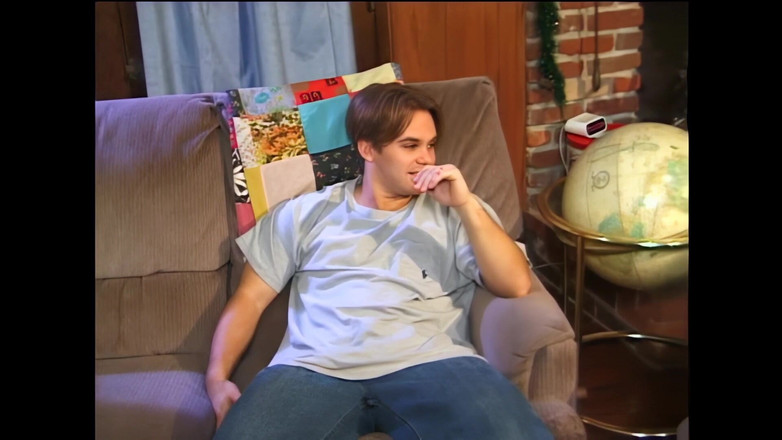 The Power of Love: युवती को लिंग का आनंद मिलता है