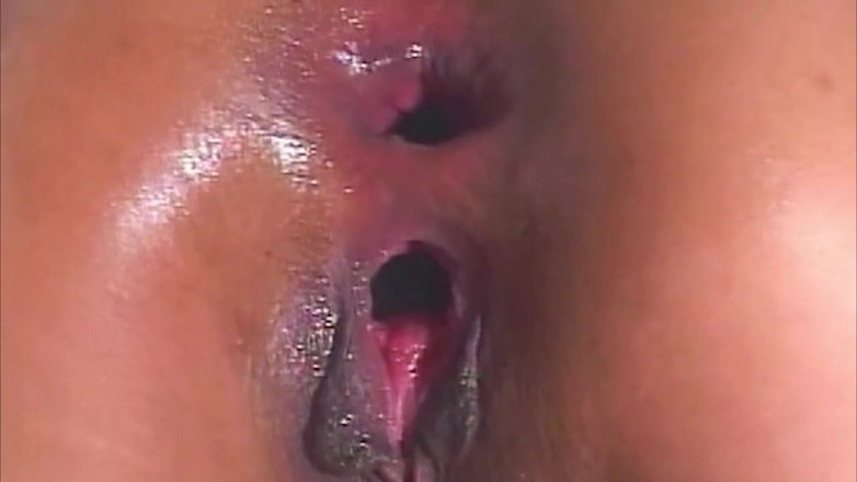 UK FAMILY FUCKERS: Mature Brunette MILF Takes Thick Cock in Stink Hole
