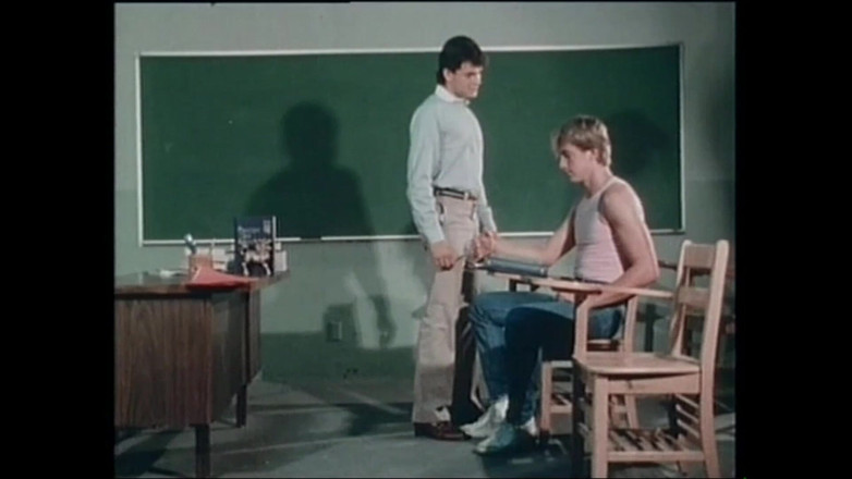 Mon Amie: Classe Di Taylor Penpraise