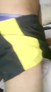 Fucking the Flashlight, Riding the Dildo - Cum-filled Madness You Can’t Miss