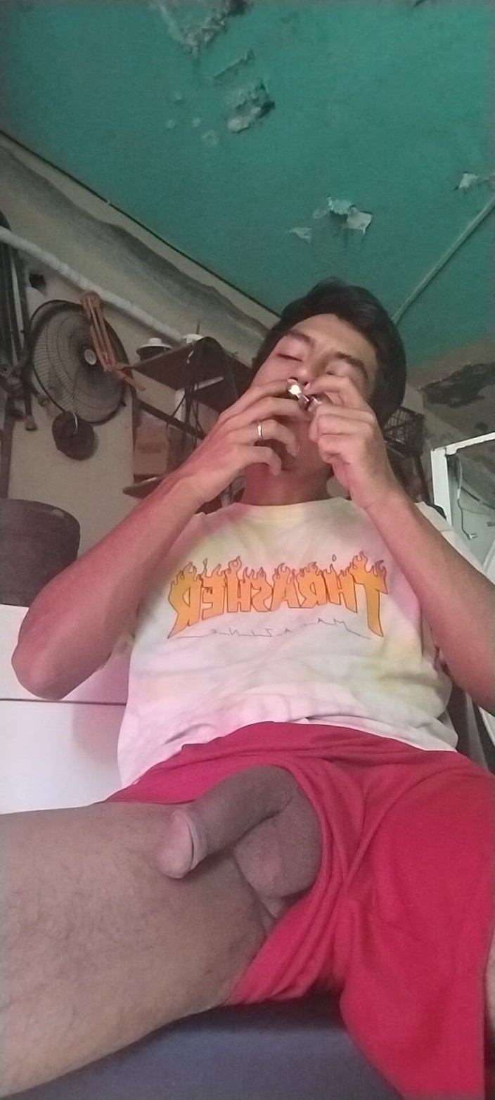 AlexAlejandro13: शानिवार