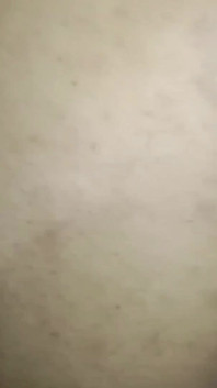 Toalettsexvideo med flickvän