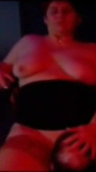 Cel mai bun - Femdom Retro