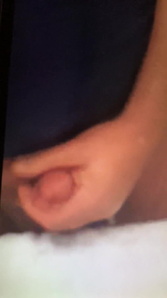 Music69lover: Czuj się dobrze dla pań