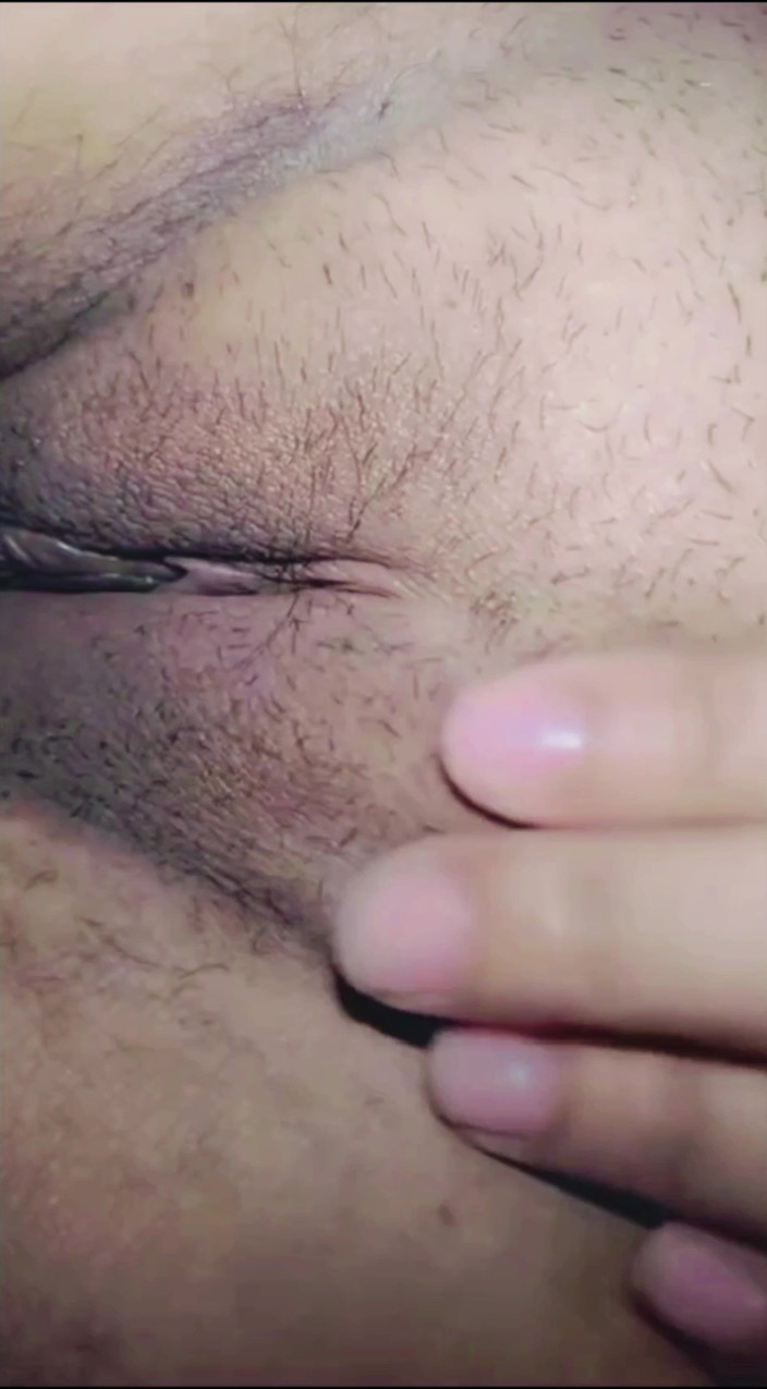 Upbhabhi143: La figa è la cosa migliore nella vita