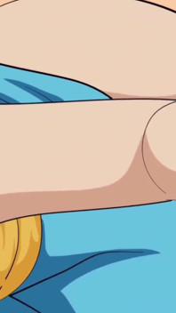 SATU PIECE HENTAI NAMI VIDEO PENUH