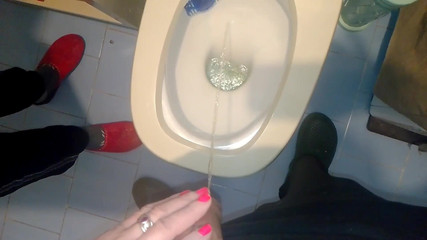 Thumbnail of Funny Christmas Gift for My Step Mom, She Really Likes It