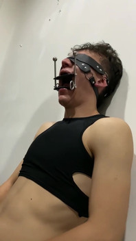 Hole Slut