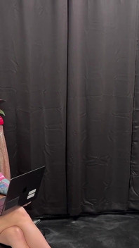 Boss Lady Kora's Office: XXX Revenge Turns to Creampie Chaos