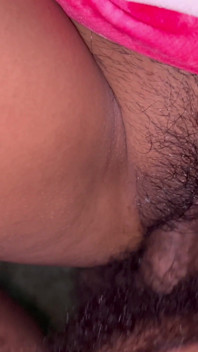 Desi Indian Hot Village Bhabhi Ka Sexy Boobs and Doggy Style Sex with Husbend Friends