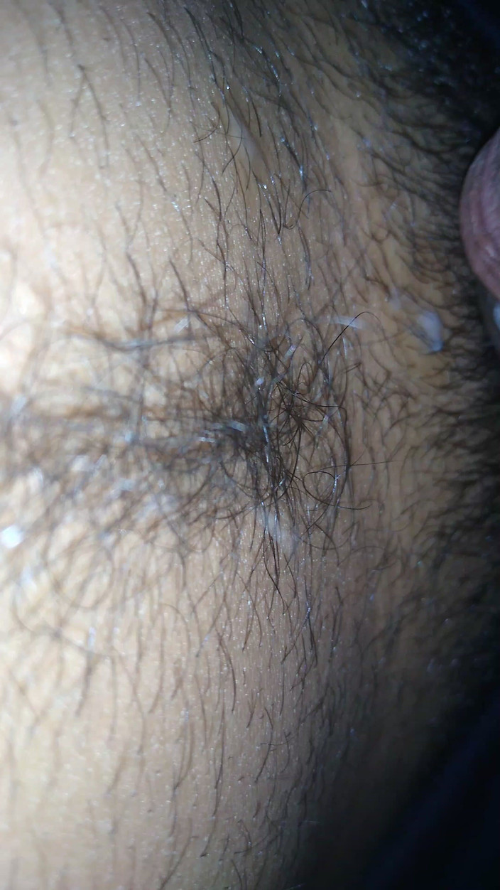 AlexAlejandro13: Jsme na -0 Stupňů, Zatímco jsem pod přikrývkou