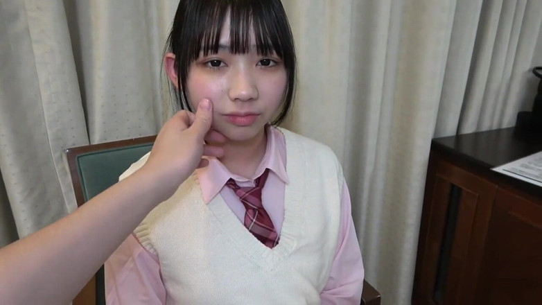 Asian cutie: Asian Angel 14679
