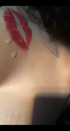 For Those Who Don't Have Snapchat. thumbnail