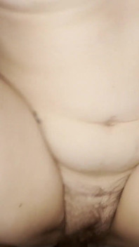 My Older BBC Boss Comes Round After Work to Creampie My 18 Year Old Pussy for Being a Very Bad Girl at Work