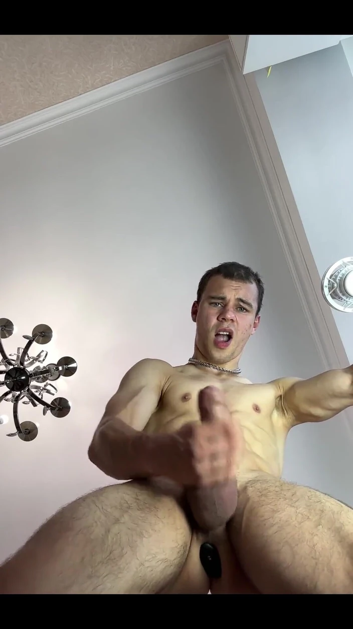 Max_Russell: Max Russell balls