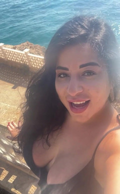 LadyAyse5: Jako kdybys mě měl rád 4
