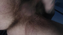 Hunky time: Alpha Straight主宰 - 射精，统治和羞辱