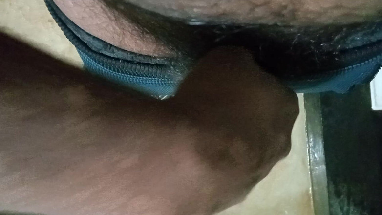 John Denver: तंग चूत के साथ पहली बार भारतीय कॉलेज गर्ल सेक्स