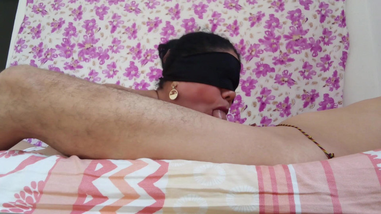 Valkyrieandluigy: Piękna dziewczyna