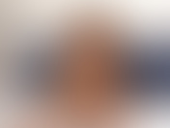 Locked due to age restriction